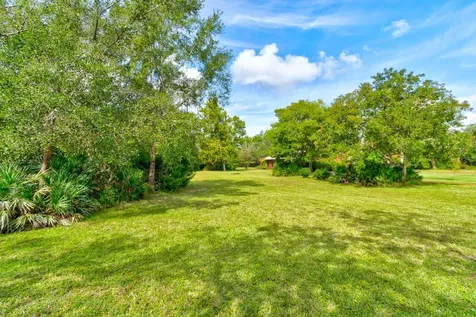 1514 Lewis Lane New Smyrna Beach FL 32168