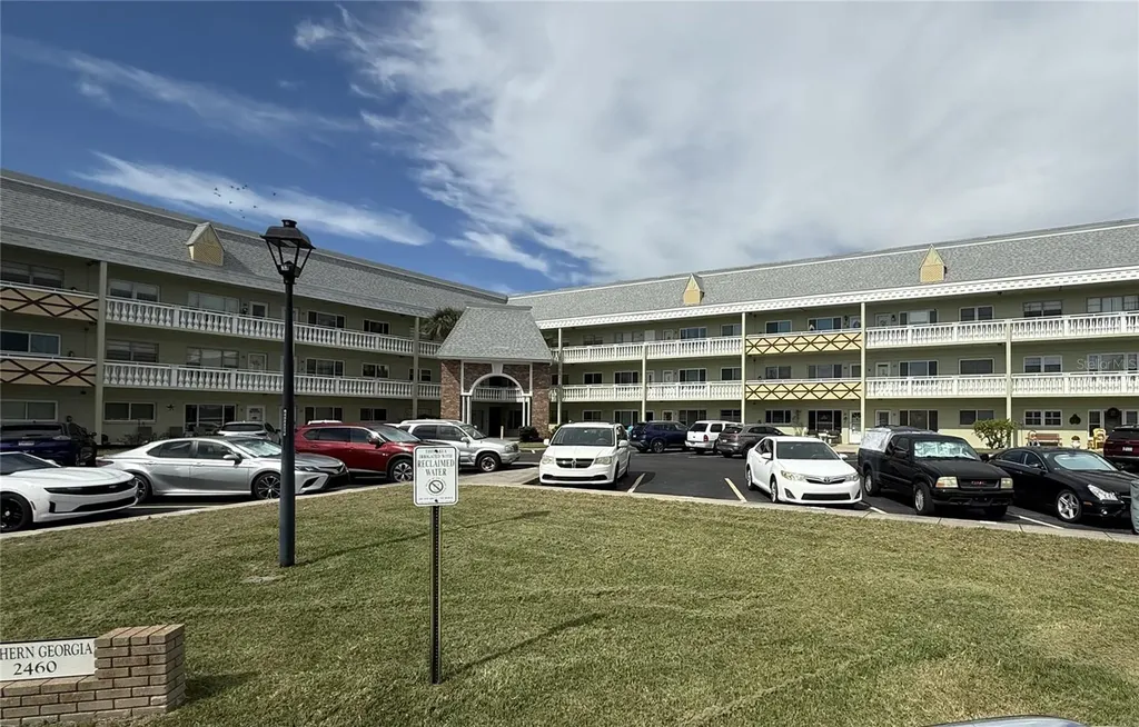 2460 Canadian Way Clearwater FL 33763
