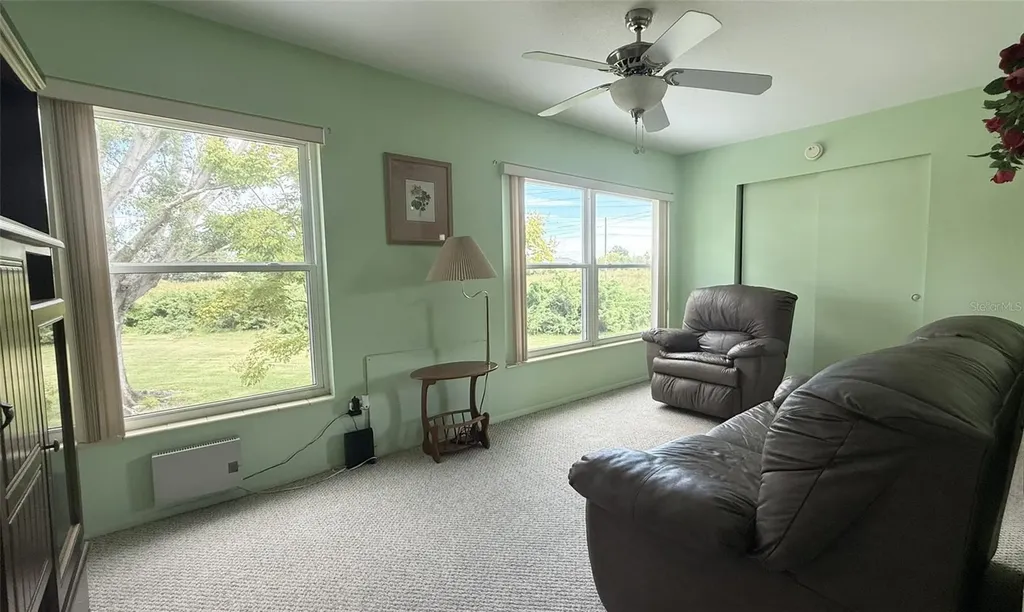 2460 Canadian Way Clearwater FL 33763