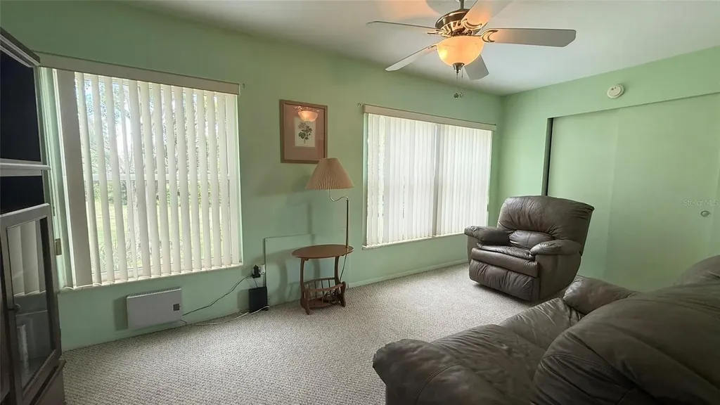 2460 Canadian Way Clearwater FL 33763