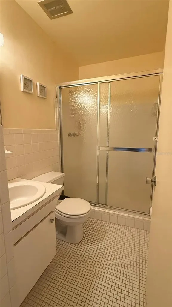 2460 Canadian Way Clearwater FL 33763