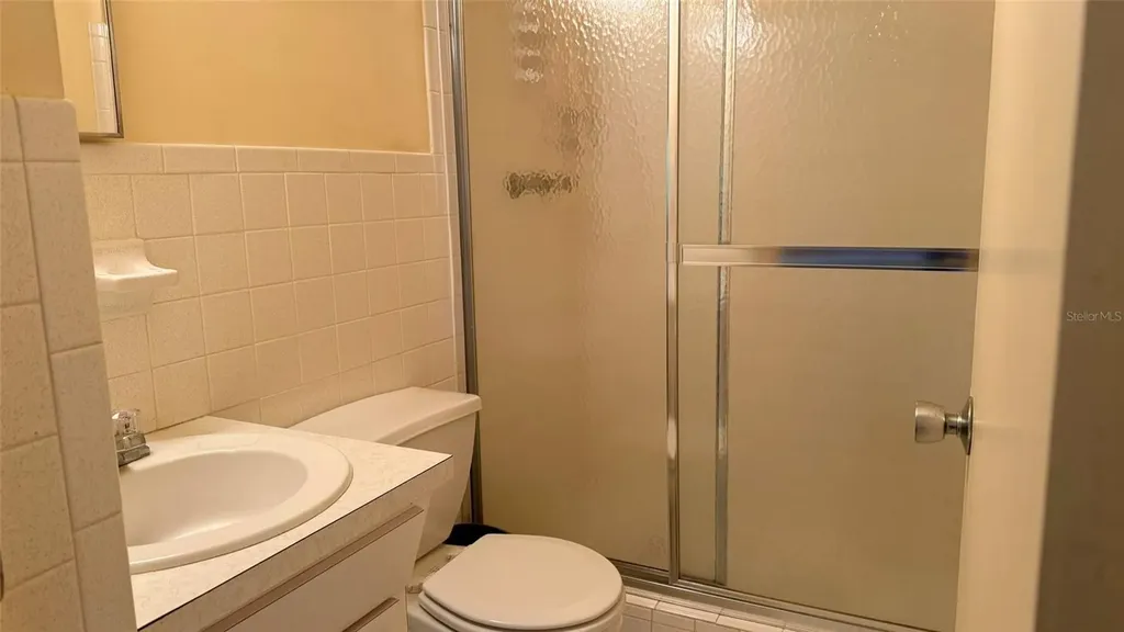 2460 Canadian Way Clearwater FL 33763
