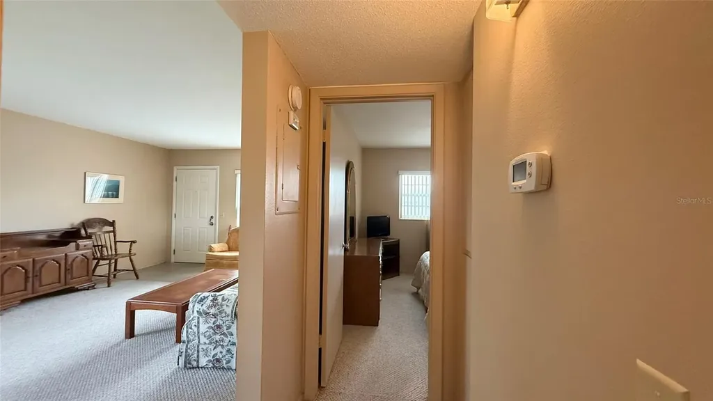 2460 Canadian Way Clearwater FL 33763