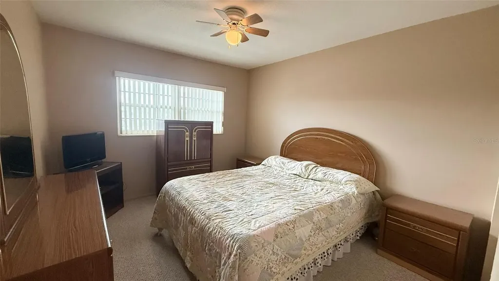 2460 Canadian Way Clearwater FL 33763