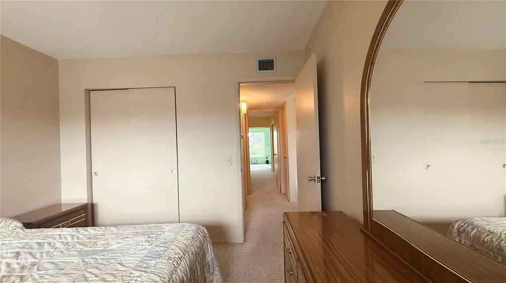 2460 Canadian Way Clearwater FL 33763