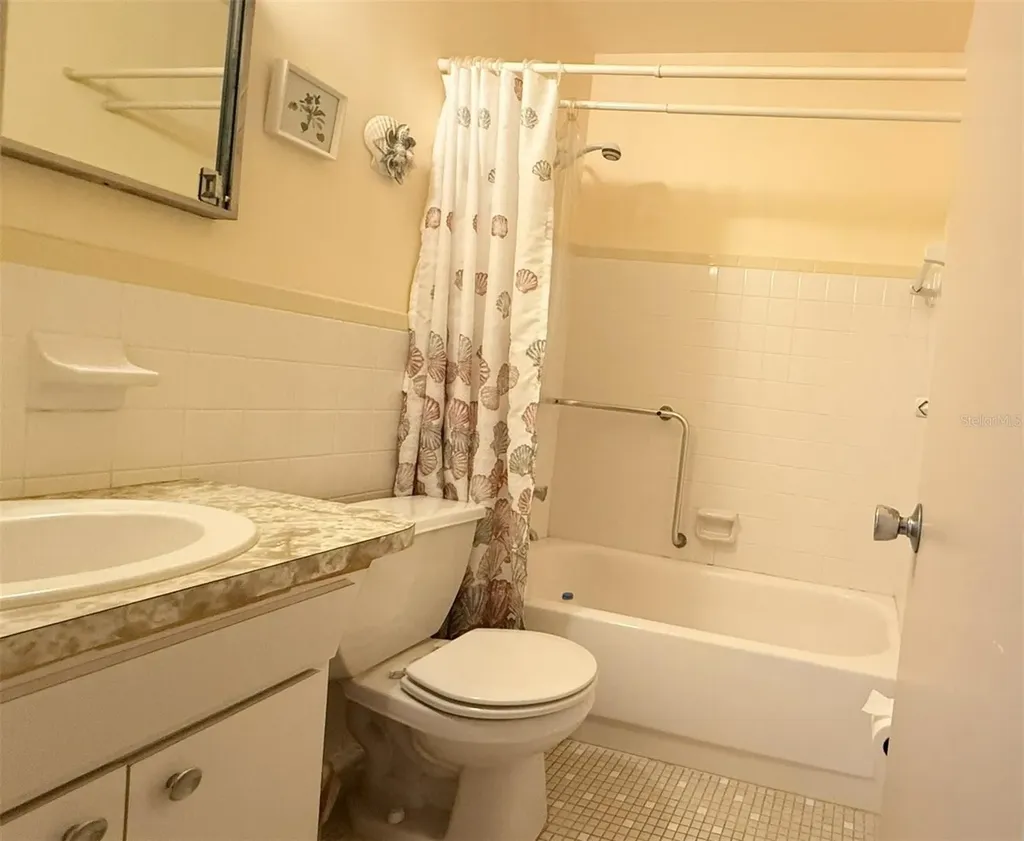 2460 Canadian Way Clearwater FL 33763
