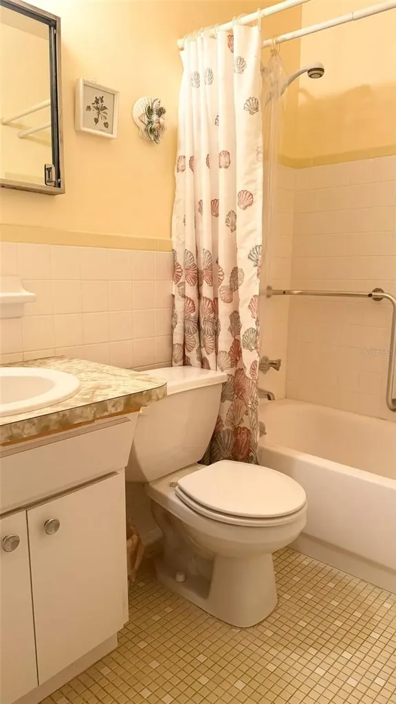 2460 Canadian Way Clearwater FL 33763