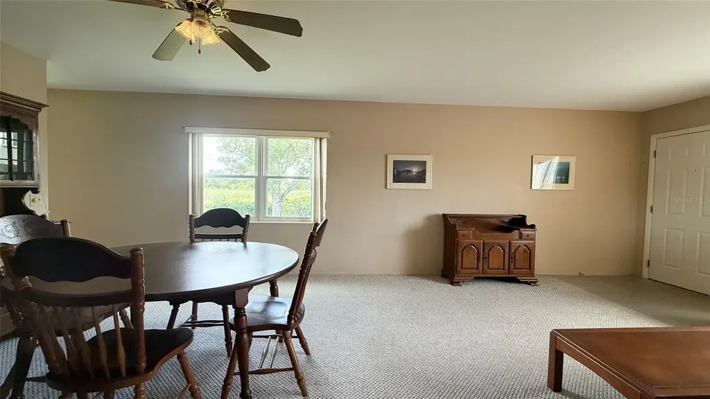 2460 Canadian Way Clearwater FL 33763