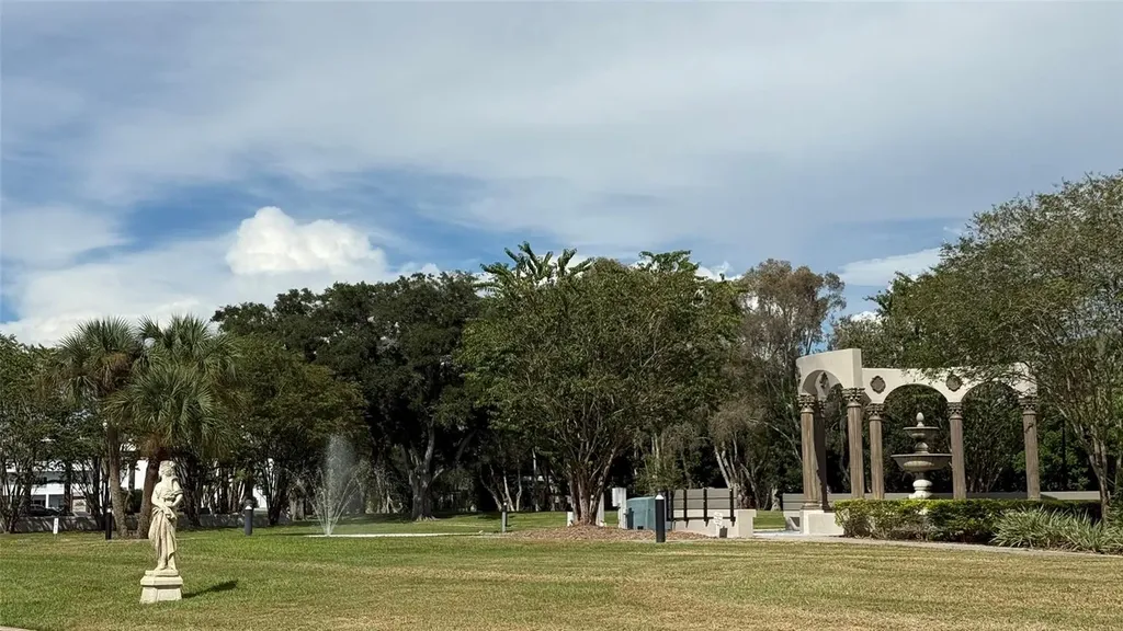 2460 Canadian Way Clearwater FL 33763