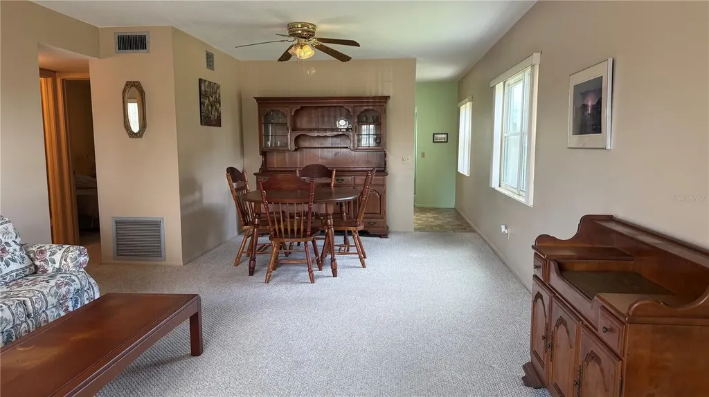 2460 Canadian Way Clearwater FL 33763