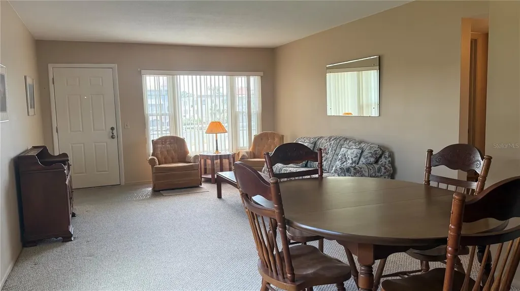 2460 Canadian Way Clearwater FL 33763