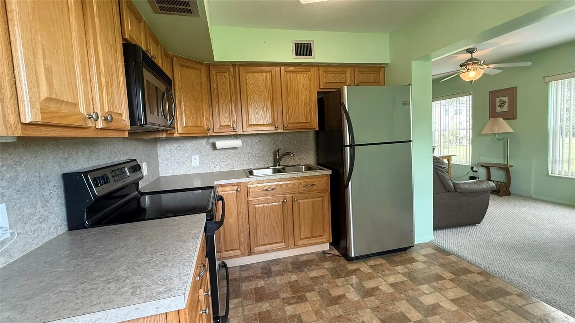 2460 Canadian Way Clearwater FL 33763