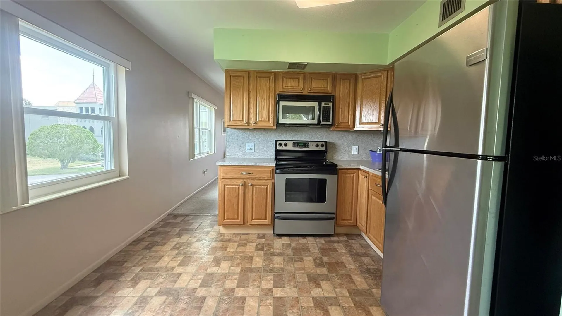 2460 Canadian Way Clearwater FL 33763