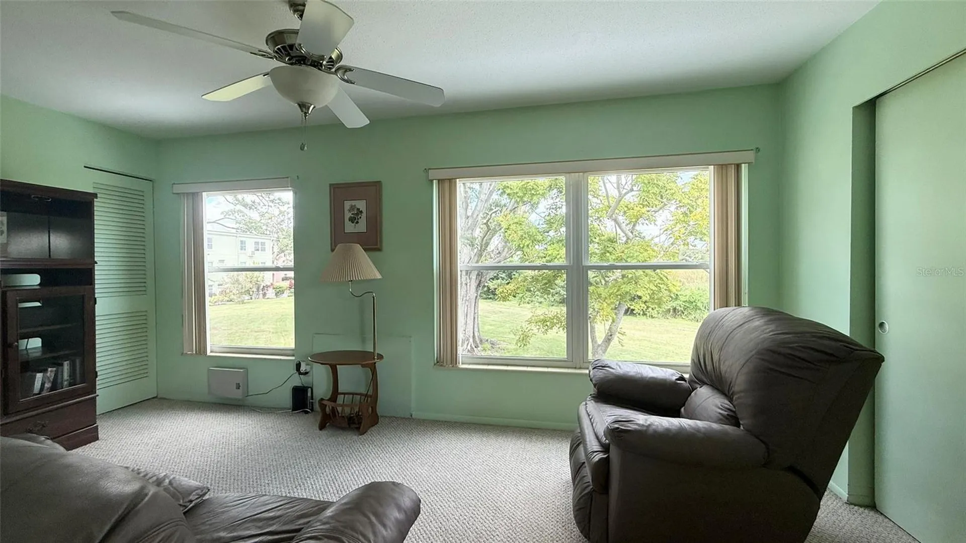 2460 Canadian Way Clearwater FL 33763