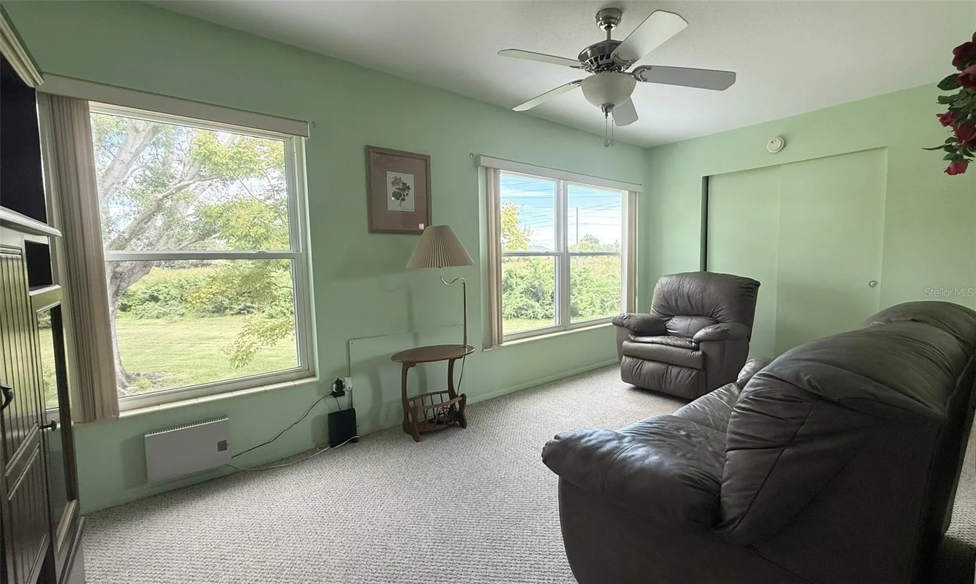 2460 Canadian Way Clearwater FL 33763