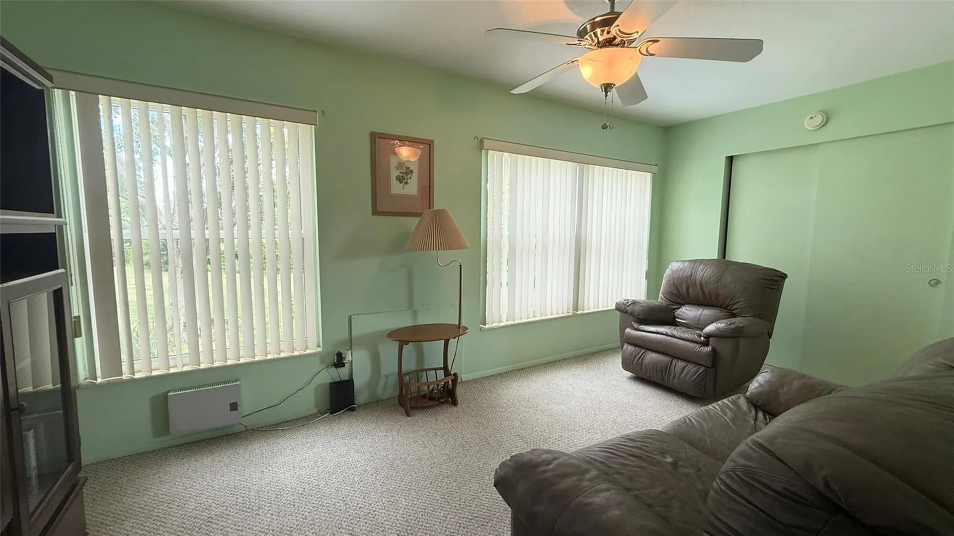 2460 Canadian Way Clearwater FL 33763