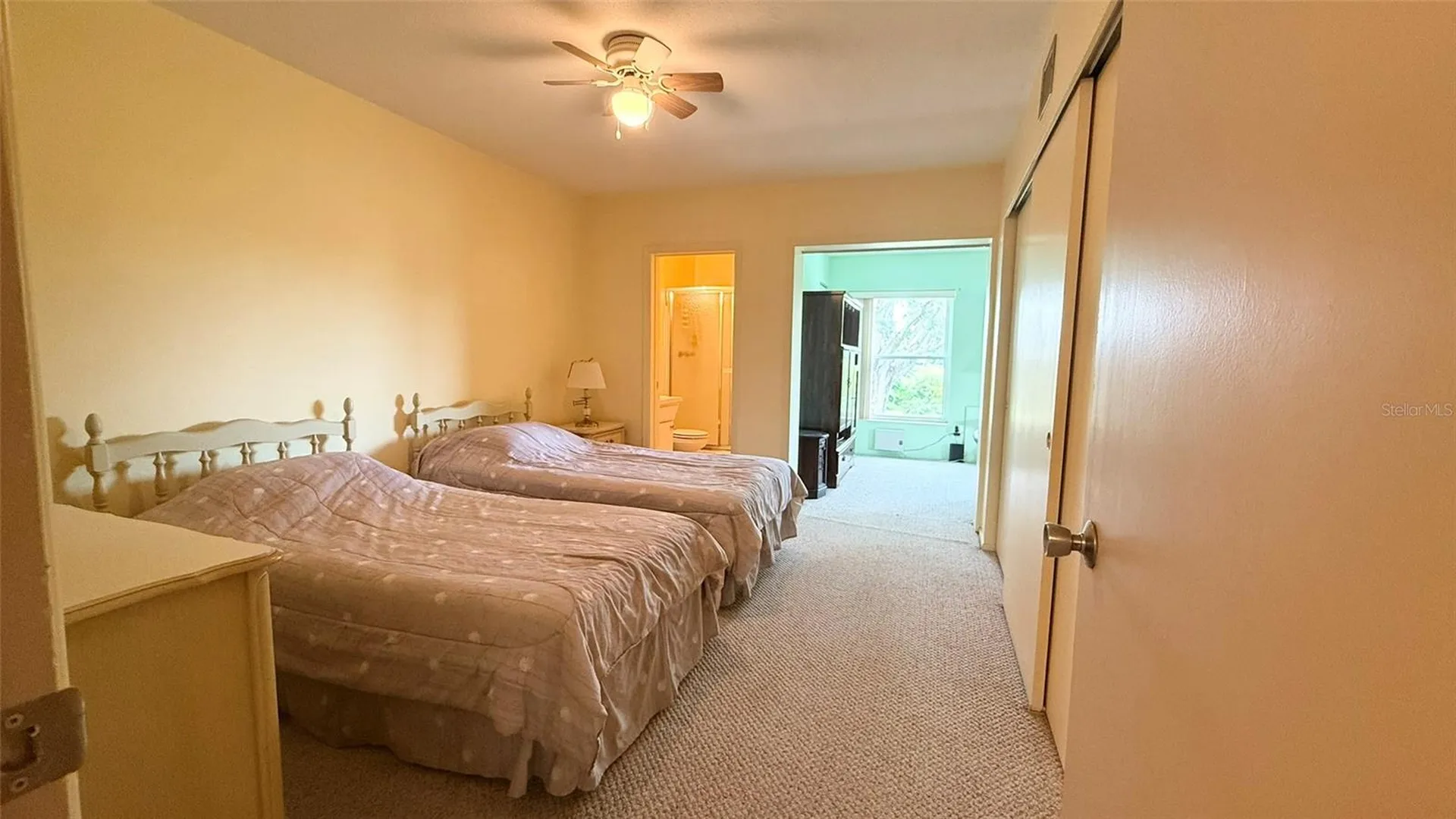 2460 Canadian Way Clearwater FL 33763