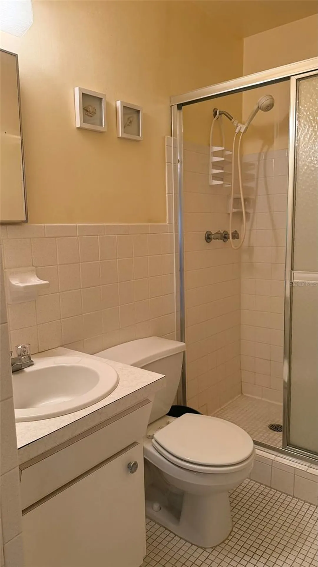 2460 Canadian Way Clearwater FL 33763