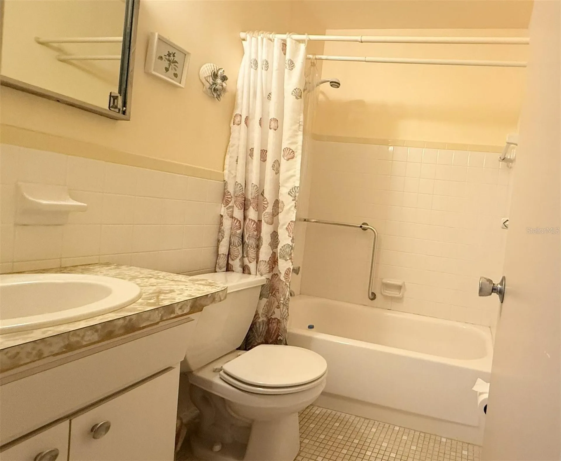 2460 Canadian Way Clearwater FL 33763