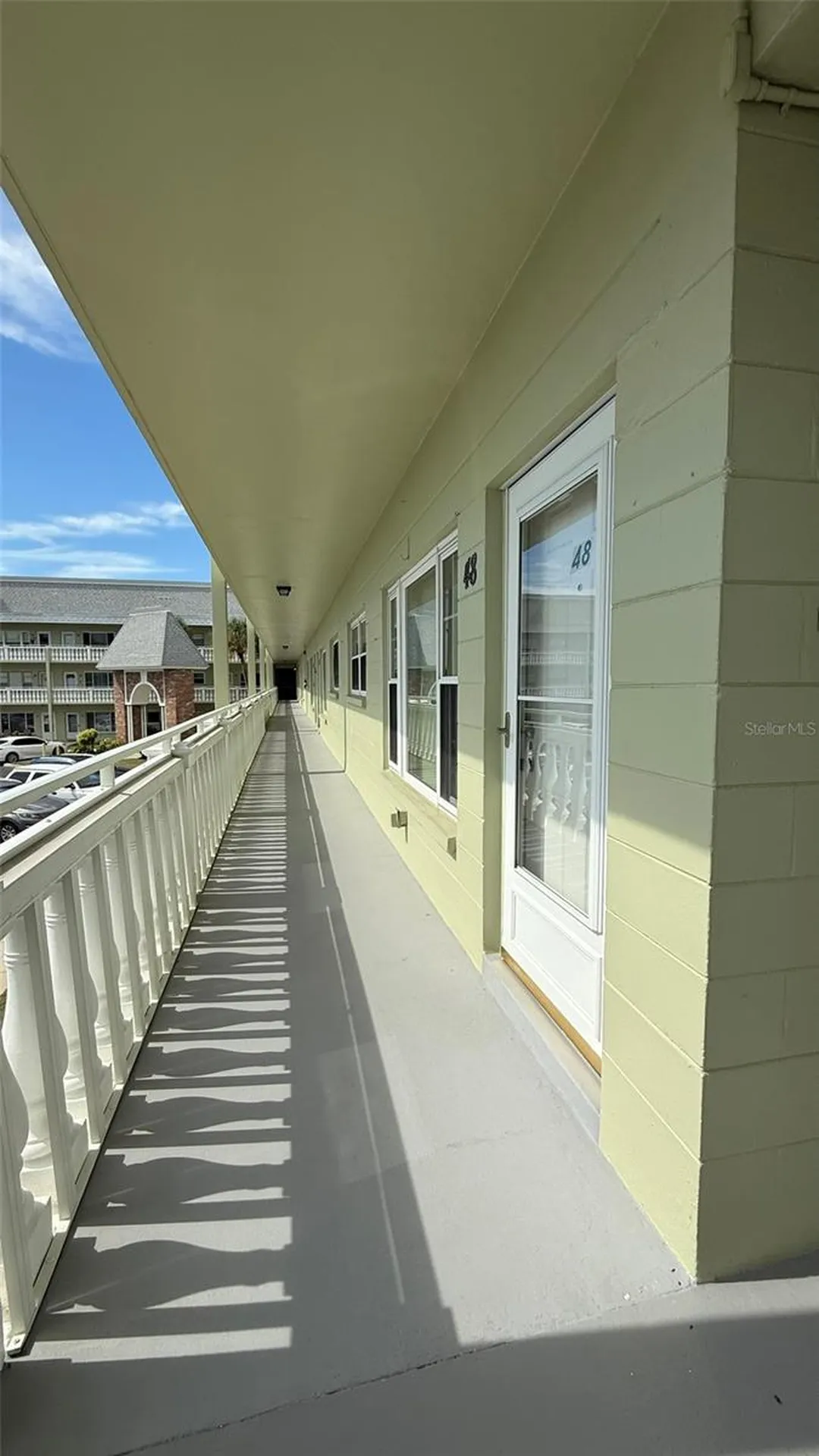 2460 Canadian Way Clearwater FL 33763