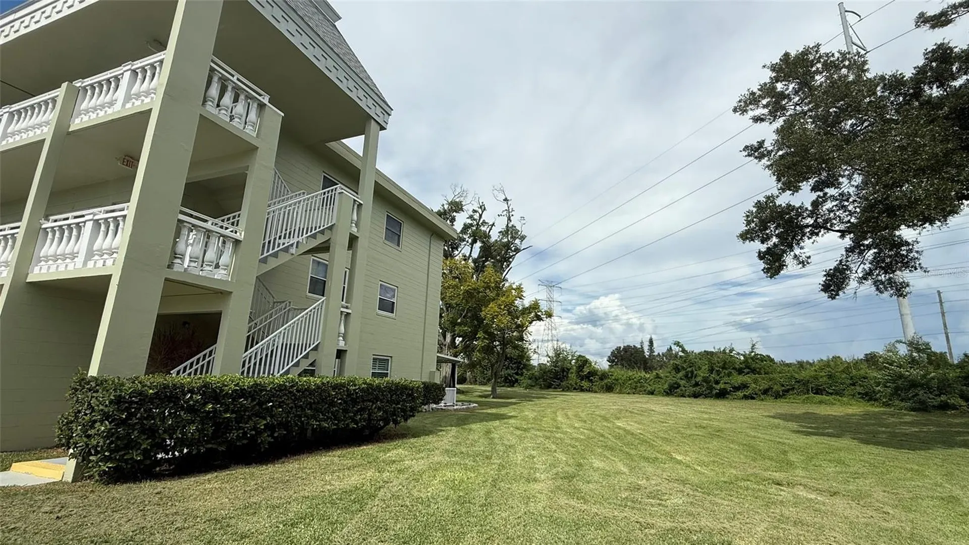 2460 Canadian Way Clearwater FL 33763