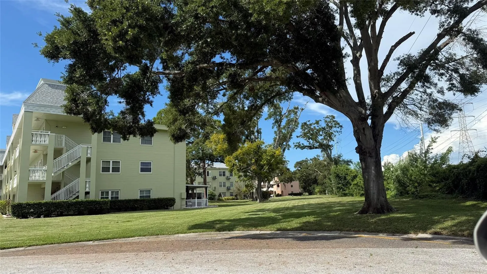 2460 Canadian Way Clearwater FL 33763