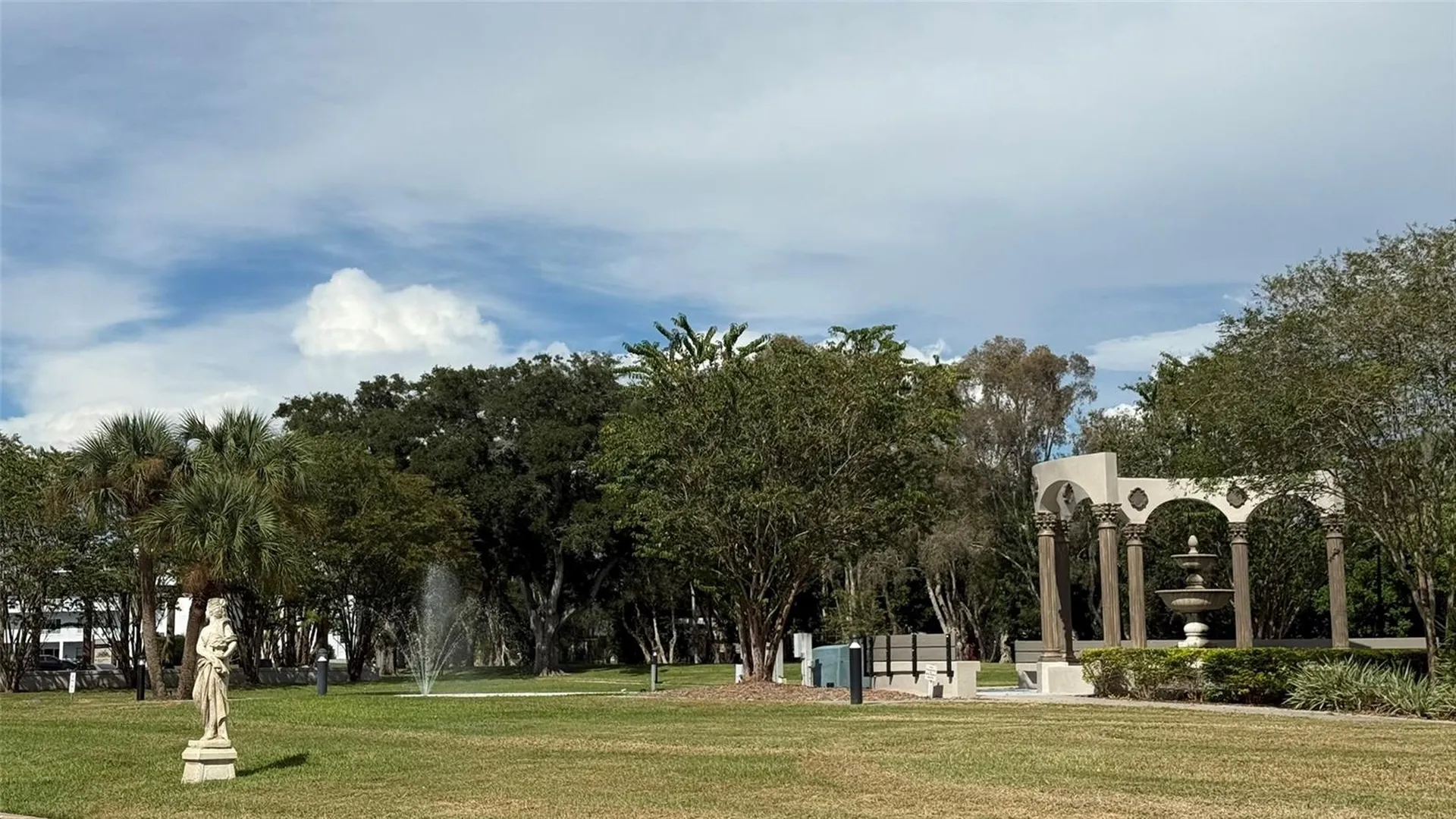 2460 Canadian Way Clearwater FL 33763