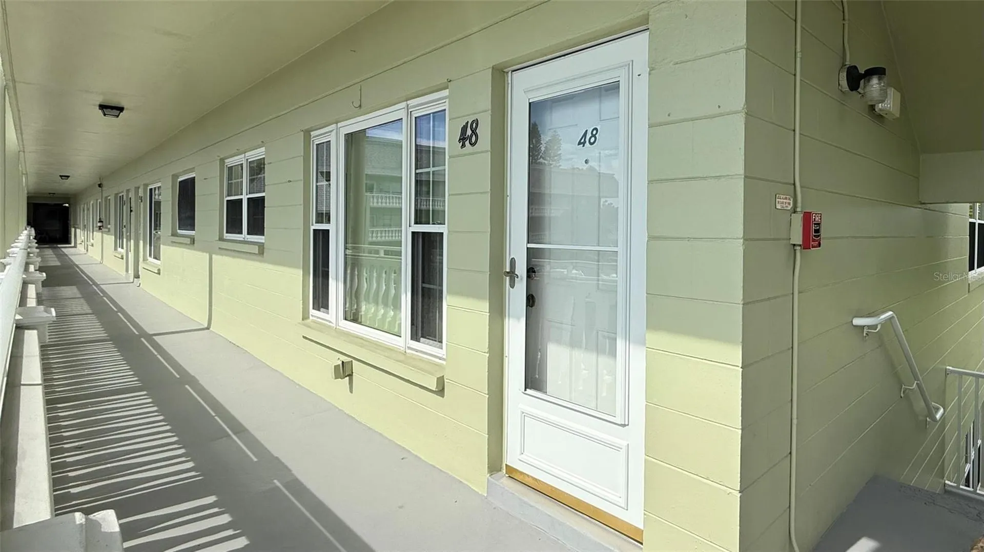 2460 Canadian Way Clearwater FL 33763