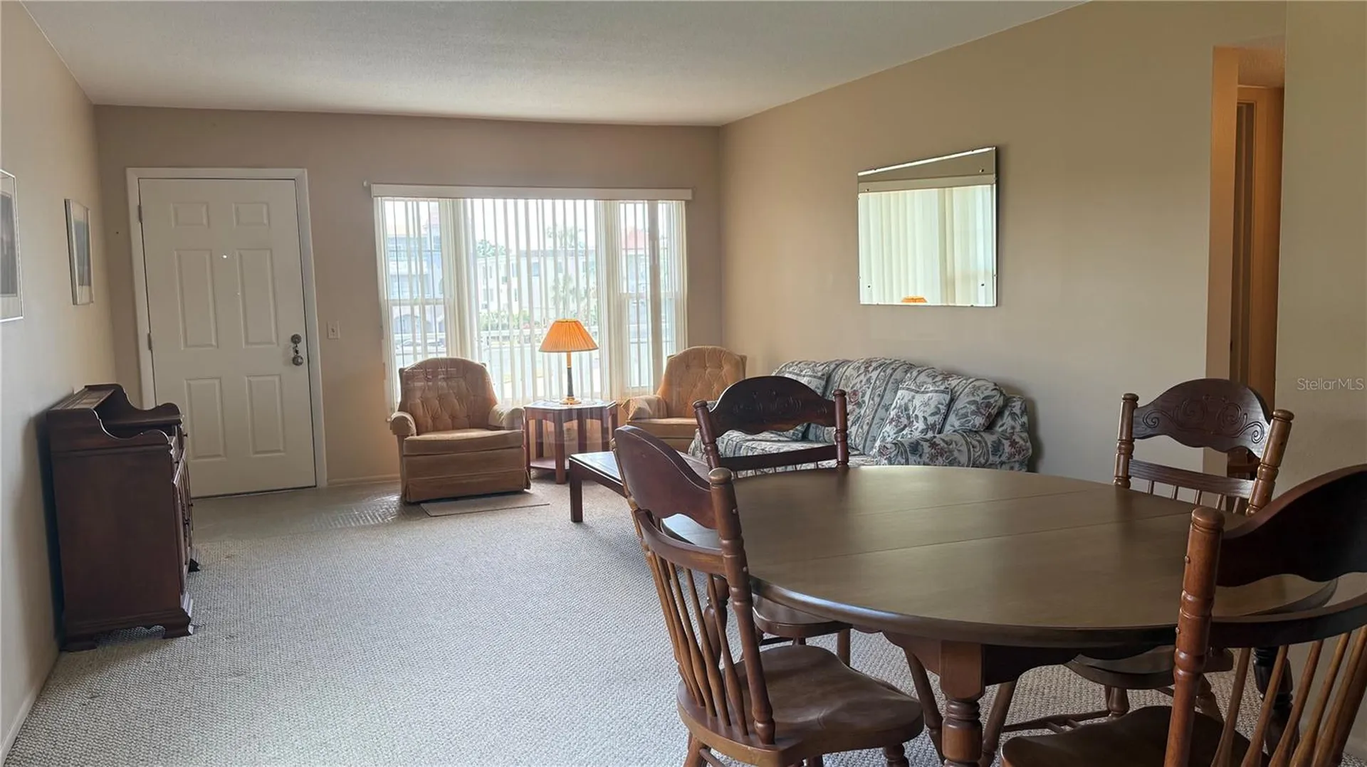 2460 Canadian Way Clearwater FL 33763