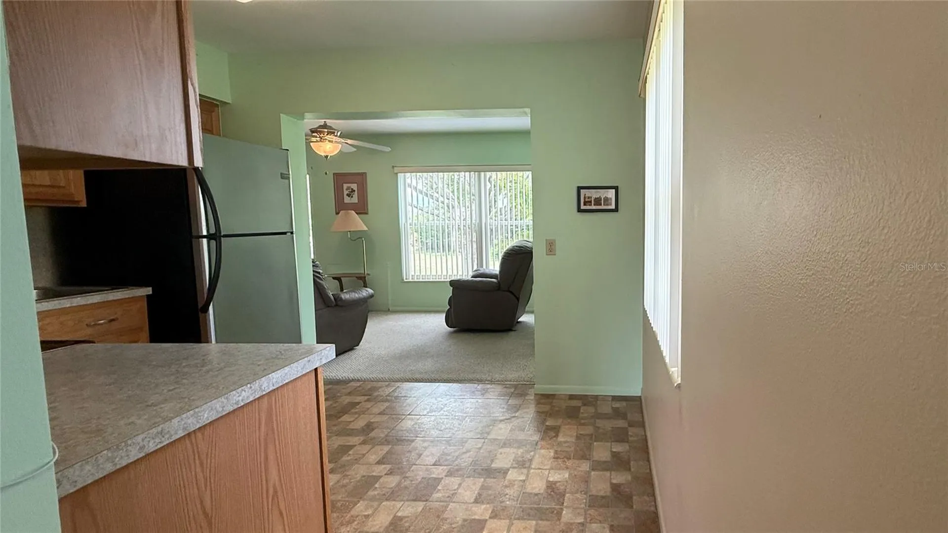 2460 Canadian Way Clearwater FL 33763