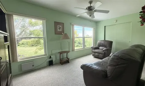 2460 Canadian Way Clearwater FL 33763