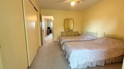 2460 Canadian Way Clearwater FL 33763
