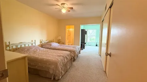 2460 Canadian Way Clearwater FL 33763