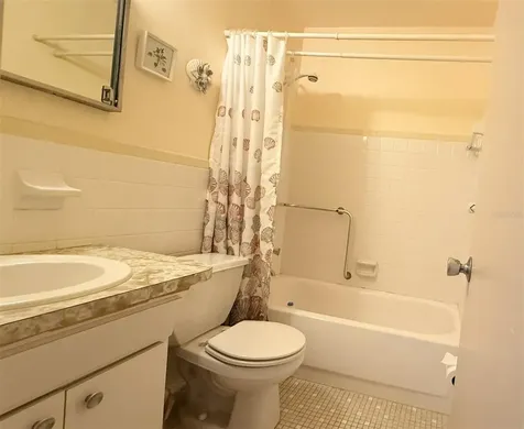 2460 Canadian Way Clearwater FL 33763