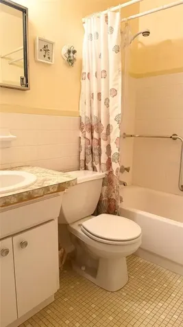 2460 Canadian Way Clearwater FL 33763
