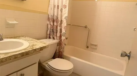 2460 Canadian Way Clearwater FL 33763