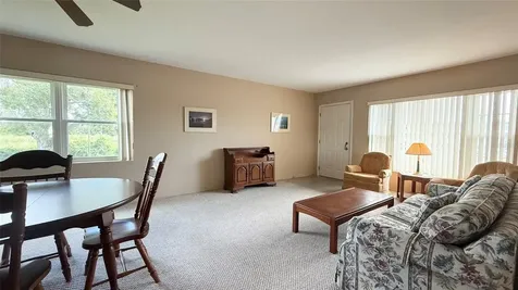 2460 Canadian Way Clearwater FL 33763