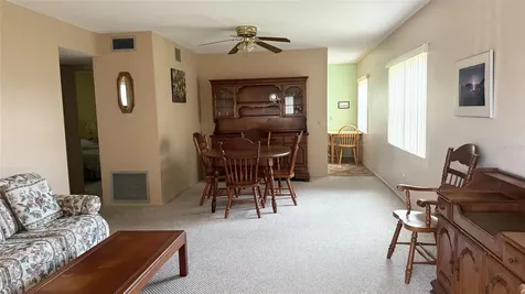 2460 Canadian Way Clearwater FL 33763