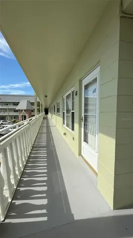 2460 Canadian Way Clearwater FL 33763