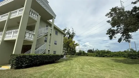 2460 Canadian Way Clearwater FL 33763