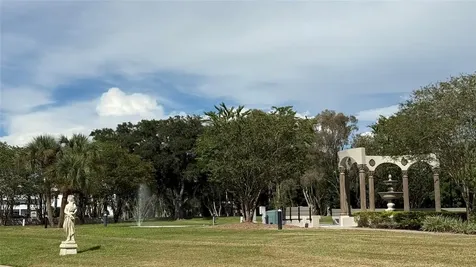 2460 Canadian Way Clearwater FL 33763