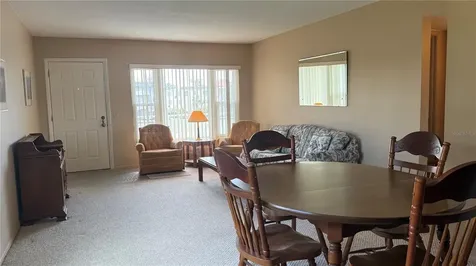 2460 Canadian Way Clearwater FL 33763