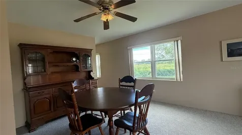 2460 Canadian Way Clearwater FL 33763