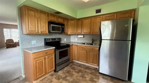 2460 Canadian Way Clearwater FL 33763