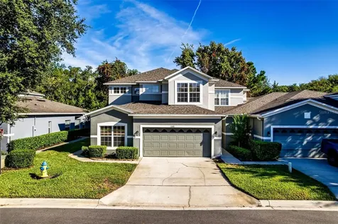 1546 Travertine Terrace Sanford FL 32771