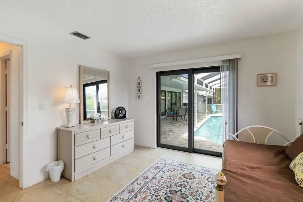 18606 Briggs Circle Port Charlotte FL 33948