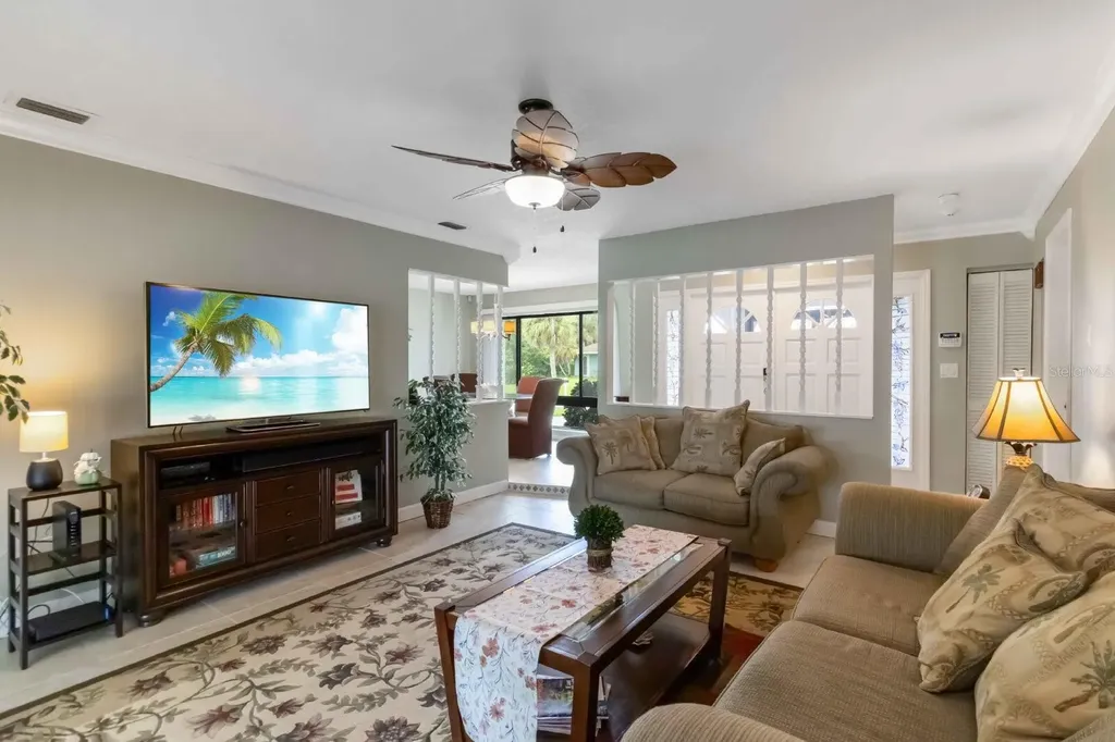 18606 Briggs Circle Port Charlotte FL 33948
