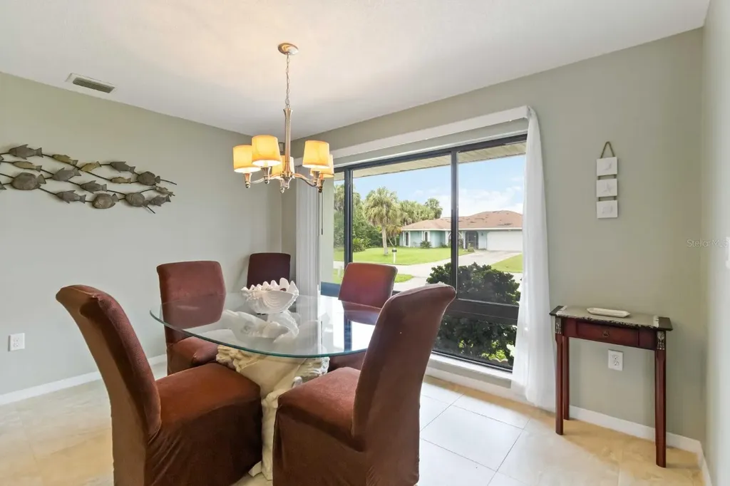 18606 Briggs Circle Port Charlotte FL 33948