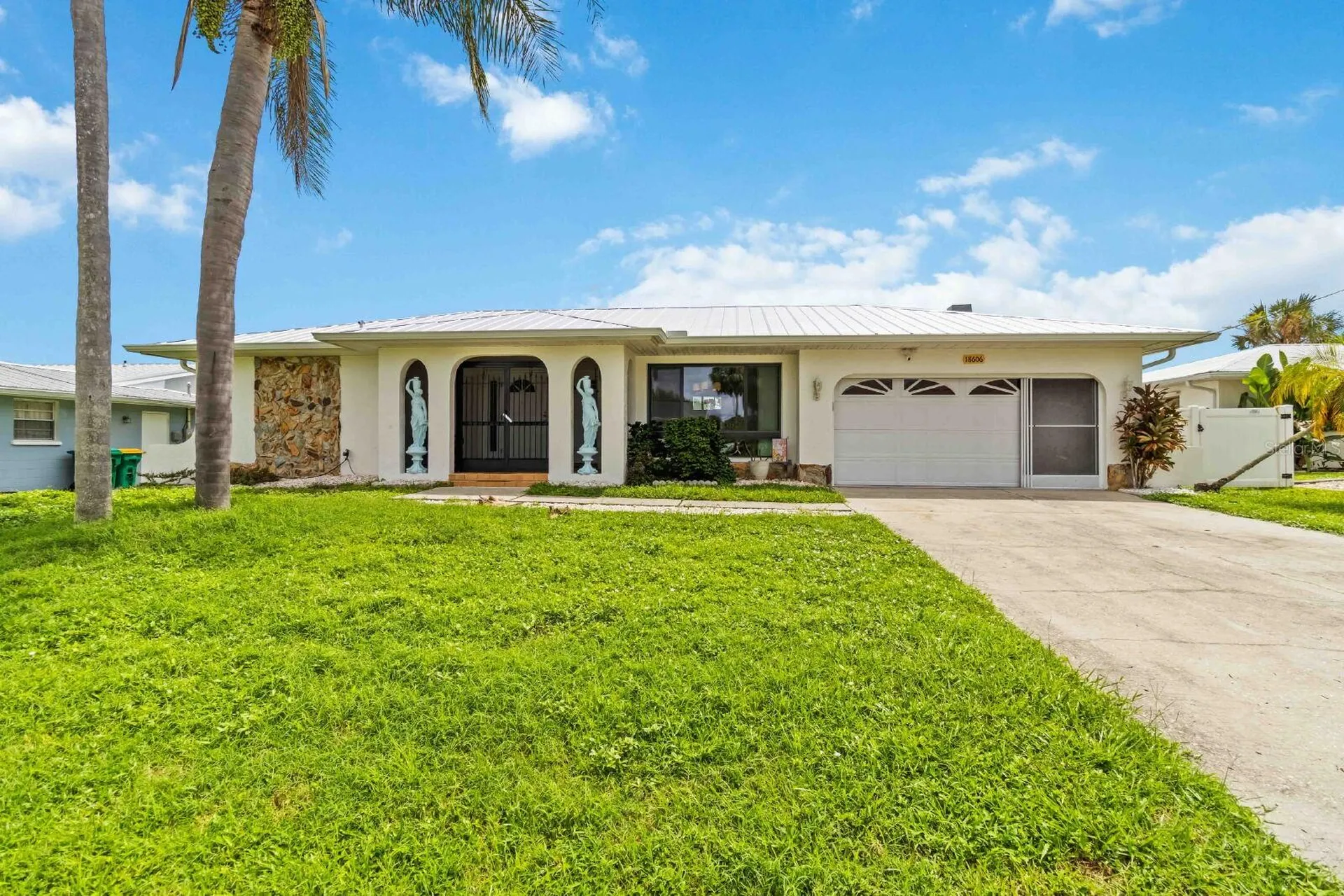 18606 Briggs Circle Port Charlotte FL 33948