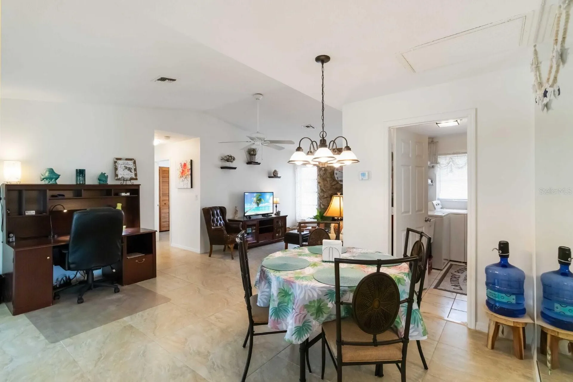 18606 Briggs Circle Port Charlotte FL 33948